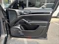 2017 Porsche Cayenne Platinum Edition   - Photo 40 - Laurel, MD 20724