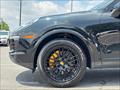 2017 Porsche Cayenne Platinum Edition   - Photo 7 - Laurel, MD 20724