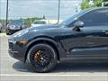 2017 Porsche Cayenne Platinum Edition   - Photo 6 - Laurel, MD 20724