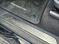2017 Porsche Cayenne Platinum Edition   - Photo 23 - Laurel, MD 20724