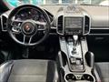 2017 Porsche Cayenne Platinum Edition   - Photo 35 - Laurel, MD 20724