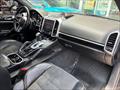 2017 Porsche Cayenne Platinum Edition   - Photo 41 - Laurel, MD 20724