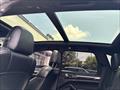 2017 Porsche Cayenne Platinum Edition   - Photo 32 - Laurel, MD 20724