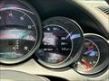 2017 Porsche Cayenne Platinum Edition   - Photo 45 - Laurel, MD 20724