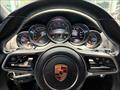 2017 Porsche Cayenne Platinum Edition   - Photo 43 - Laurel, MD 20724