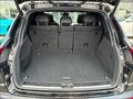 2017 Porsche Cayenne Platinum Edition   - Photo 37 - Laurel, MD 20724