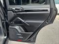 2017 Porsche Cayenne Platinum Edition   - Photo 38 - Laurel, MD 20724