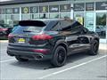 2017 Porsche Cayenne Platinum Edition   - Photo 20 - Laurel, MD 20724