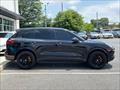 2017 Porsche Cayenne Platinum Edition   - Photo 13 - Laurel, MD 20724