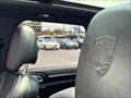 2017 Porsche Cayenne Platinum Edition   - Photo 27 - Laurel, MD 20724