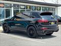 2017 Porsche Cayenne Platinum Edition   - Photo 18 - Laurel, MD 20724