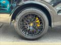 2017 Porsche Cayenne Platinum Edition   - Photo 17 - Laurel, MD 20724