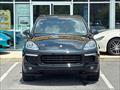 2017 Porsche Cayenne Platinum Edition   - Photo 5 - Laurel, MD 20724