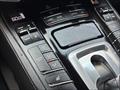 2017 Porsche Cayenne Platinum Edition   - Photo 49 - Laurel, MD 20724