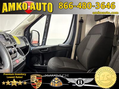 2019 RAM ProMaster 3500 159 WB   - Photo 14 - Temple Hills, MD 20748