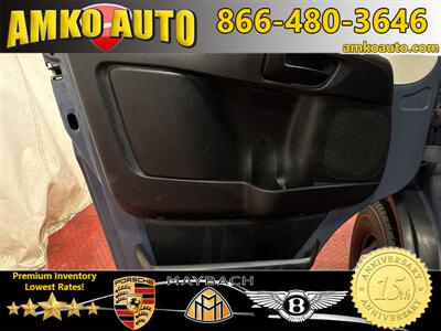 2019 RAM ProMaster 3500 159 WB   - Photo 12 - Temple Hills, MD 20748