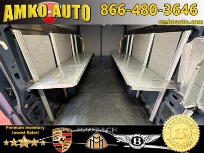 2019 RAM ProMaster 3500 159 WB   - Photo 16 - Temple Hills, MD 20748