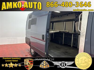 2019 RAM ProMaster 3500 159 WB   - Photo 18 - Temple Hills, MD 20748