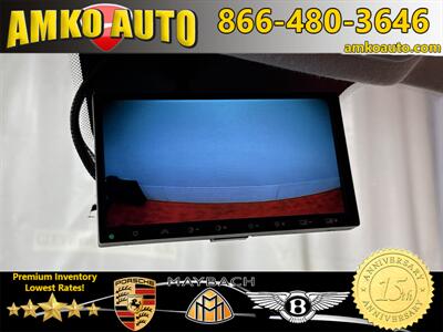 2019 RAM ProMaster 3500 159 WB   - Photo 23 - Temple Hills, MD 20748