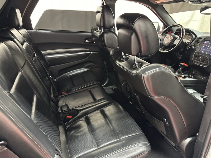 2020 Dodge Durango R/T - Photo 28 - Temple Hills, MD 20748