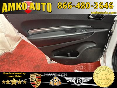 2020 Dodge Durango R/T   - Photo 20 - Laurel, MD 20724