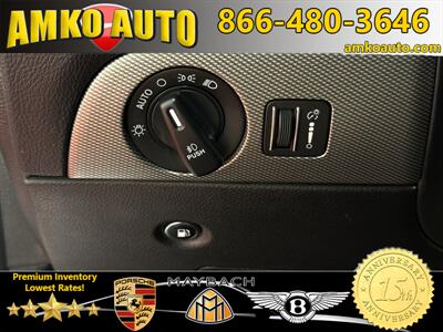 2020 Dodge Durango R/T   - Photo 34 - Laurel, MD 20724