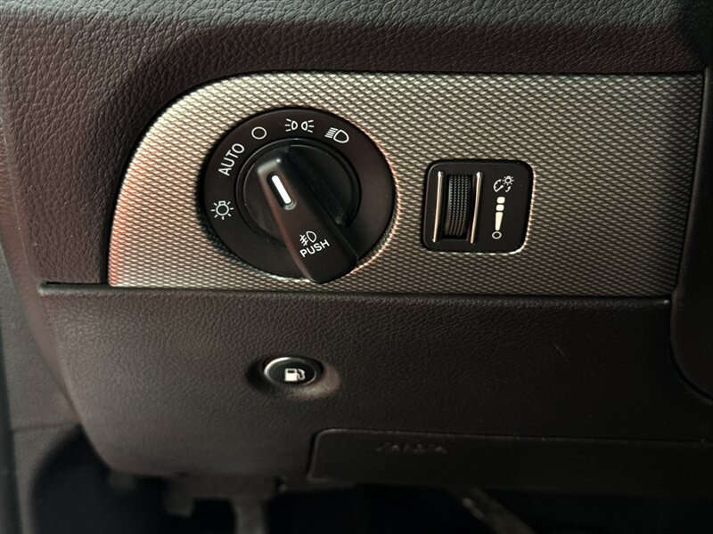 2020 Dodge Durango R/T - Photo 33 - Temple Hills, MD 20748