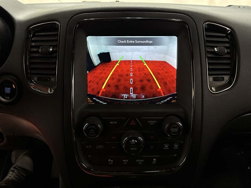 2020 Dodge Durango R/T - Photo 41 - Temple Hills, MD 20748