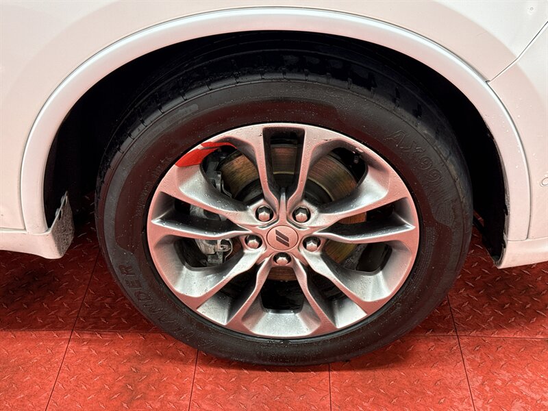 2020 Dodge Durango R/T - Photo 10 - Temple Hills, MD 20748