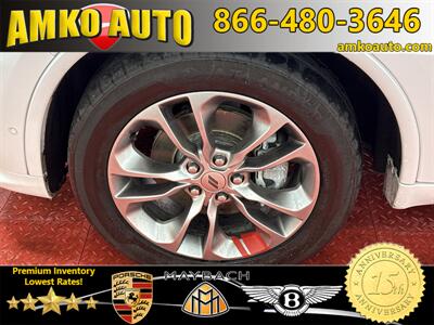 2020 Dodge Durango R/T   - Photo 9 - Laurel, MD 20724