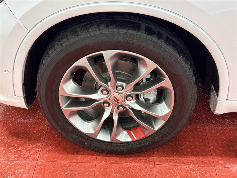 2020 Dodge Durango R/T - Photo 9 - Temple Hills, MD 20748