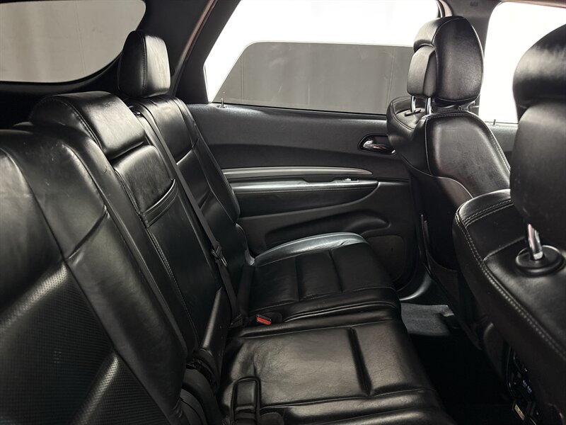 2020 Dodge Durango R/T - Photo 28 - Temple Hills, MD 20748