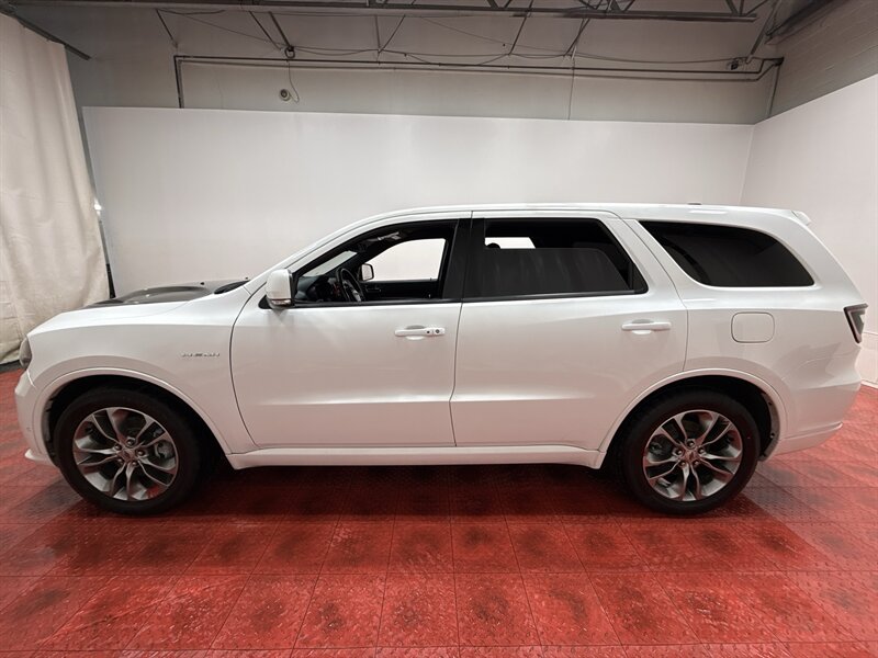 2020 Dodge Durango R/T - Photo 7 - Temple Hills, MD 20748