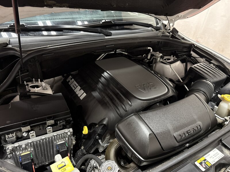 2020 Dodge Durango R/T - Photo 44 - Temple Hills, MD 20748
