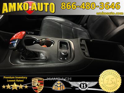 2020 Dodge Durango R/T   - Photo 41 - Laurel, MD 20724