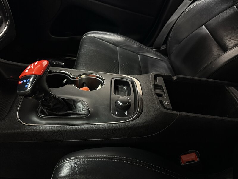 2020 Dodge Durango R/T - Photo 40 - Temple Hills, MD 20748