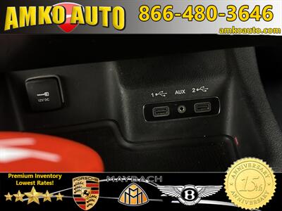 2020 Dodge Durango R/T   - Photo 40 - Laurel, MD 20724