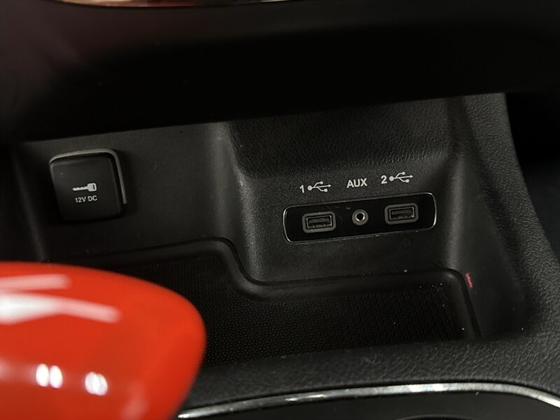 2020 Dodge Durango R/T - Photo 39 - Temple Hills, MD 20748