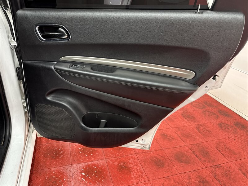 2020 Dodge Durango R/T - Photo 27 - Temple Hills, MD 20748