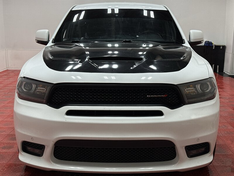 2020 Dodge Durango R/T - Photo 4 - Temple Hills, MD 20748