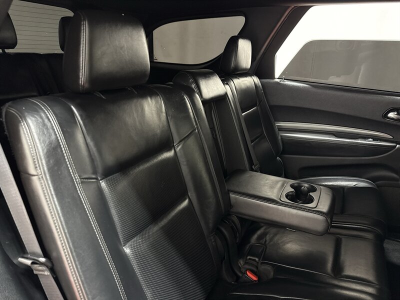 2020 Dodge Durango R/T - Photo 29 - Temple Hills, MD 20748