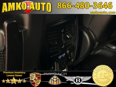 2020 Dodge Durango R/T   - Photo 24 - Laurel, MD 20724