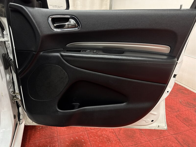 2020 Dodge Durango R/T - Photo 30 - Temple Hills, MD 20748