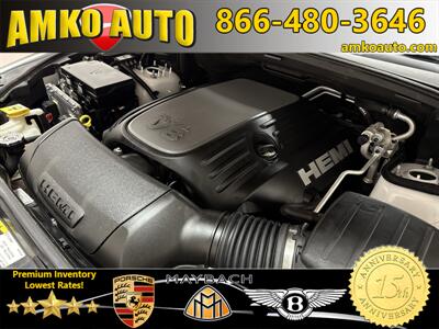 2020 Dodge Durango R/T   - Photo 47 - Laurel, MD 20724