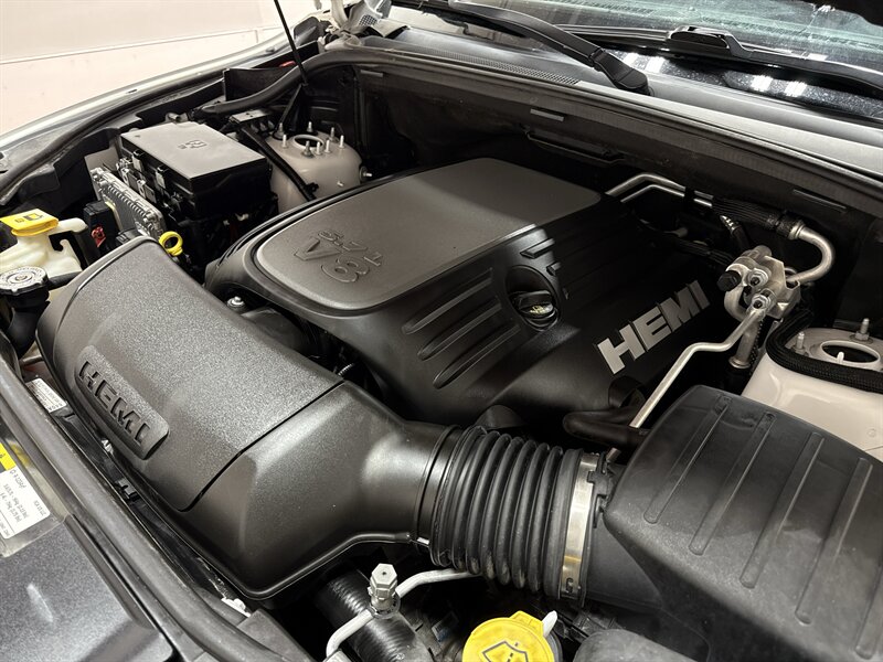 2020 Dodge Durango R/T - Photo 46 - Temple Hills, MD 20748