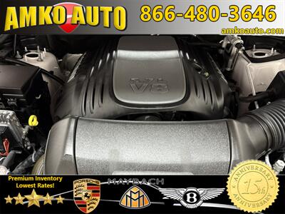 2020 Dodge Durango R/T   - Photo 46 - Laurel, MD 20724