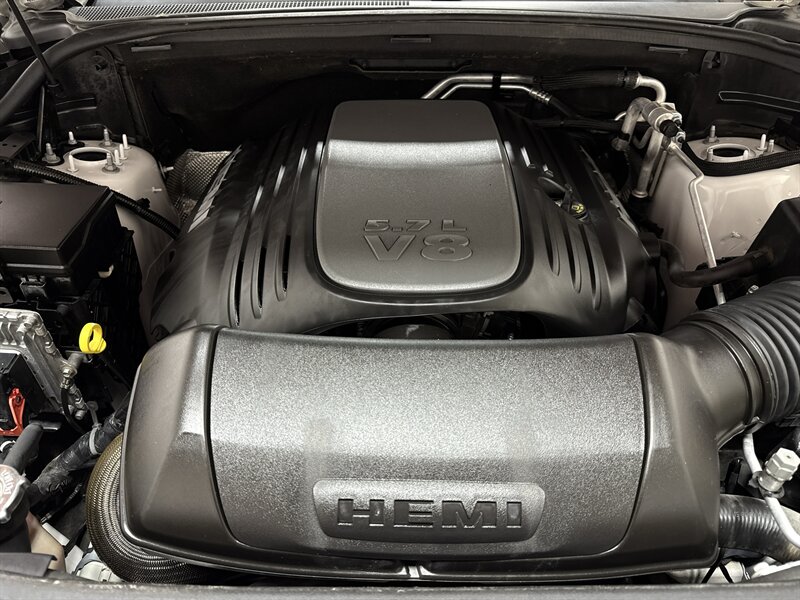 2020 Dodge Durango R/T - Photo 45 - Temple Hills, MD 20748
