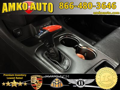 2020 Dodge Durango R/T   - Photo 38 - Laurel, MD 20724