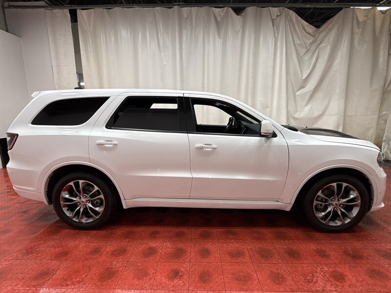 2020 Dodge Durango R/T - Photo 12 - Temple Hills, MD 20748