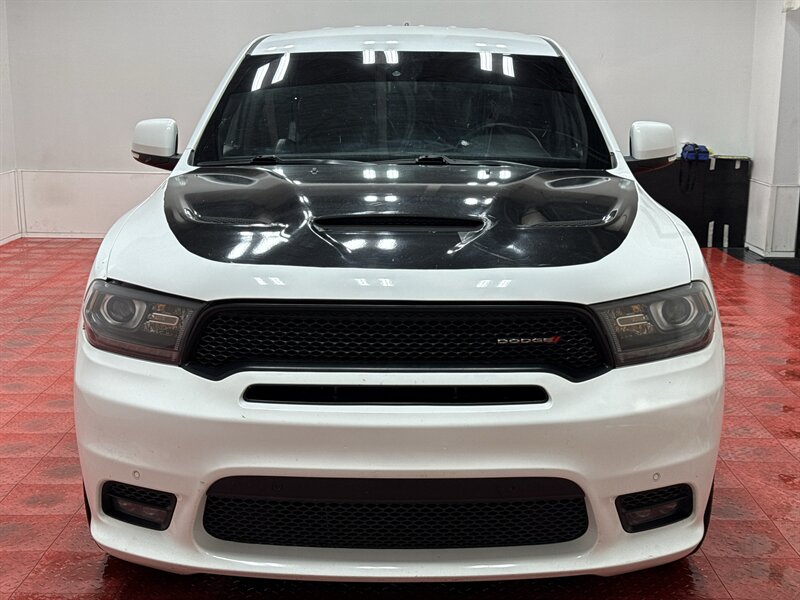 2020 Dodge Durango R/T - Photo 3 - Temple Hills, MD 20748